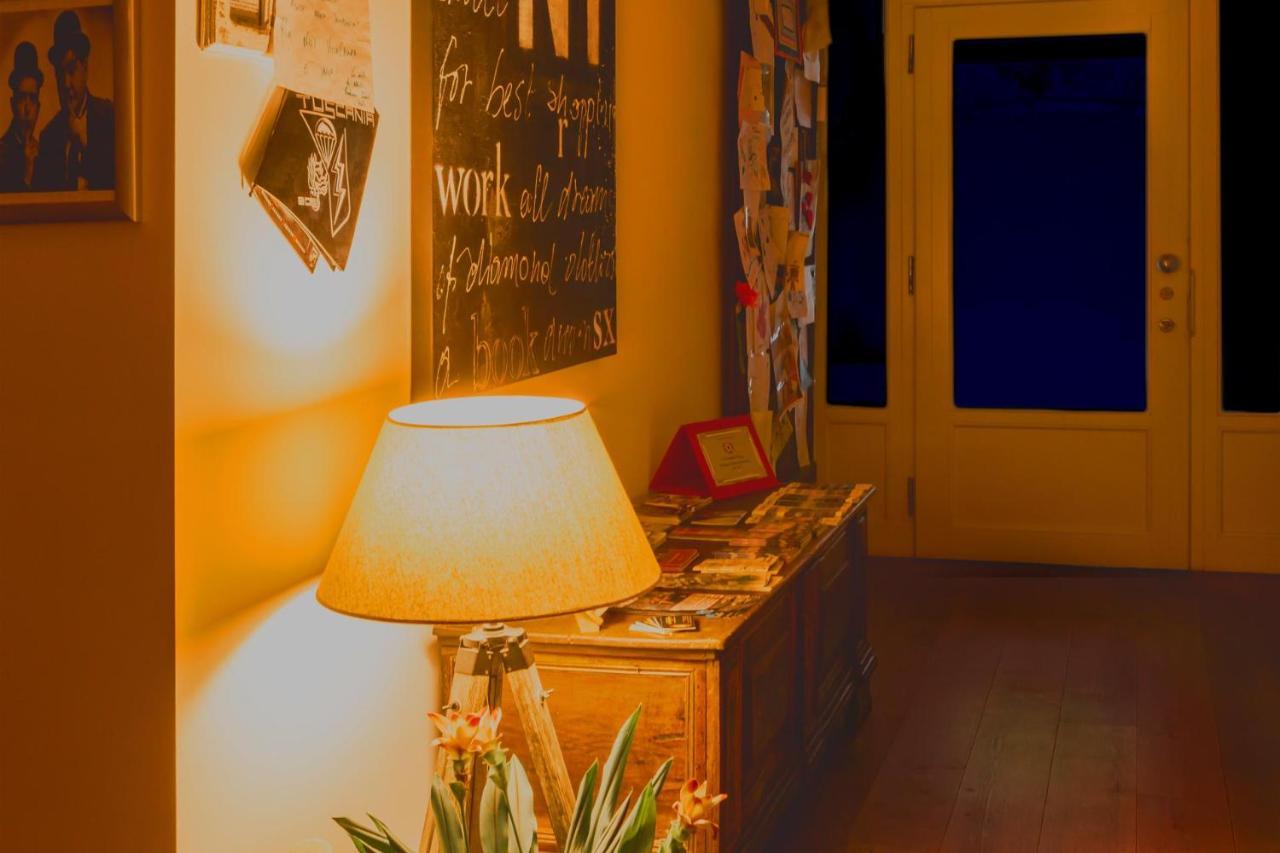 Ar Mountains Lodge Villachiara Branzi Exterior foto