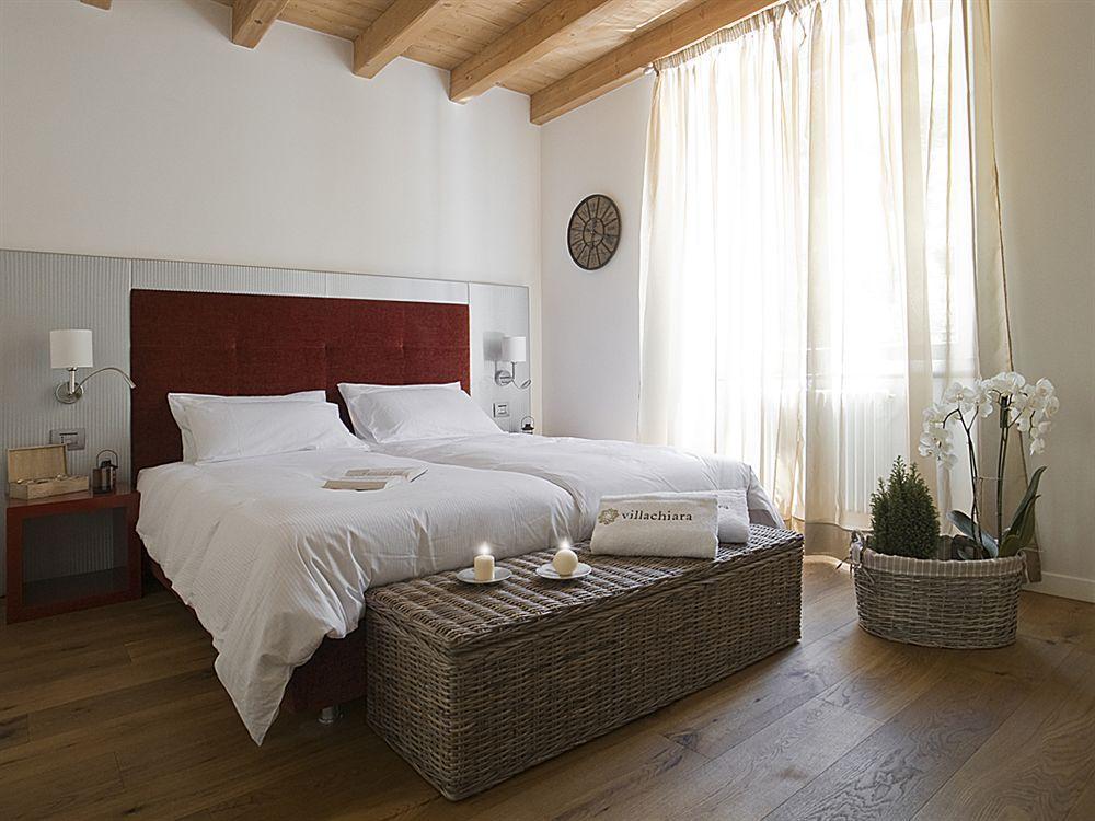 Ar Mountains Lodge Villachiara Branzi Exterior foto